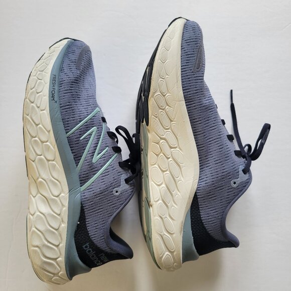 [New Balance] Men 10 Wide 2E Fresh Foam Kaiha Road Sneakers - Picture 5 of 13